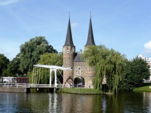 delft 4